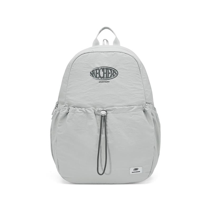 Premium L125U078/012P Backpack - Durable & Stylish for School, Travel & Outdoor Adventures