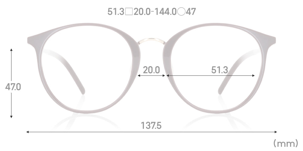Airframe Slim Oversized Sunglasses 190 378 - UV Protection, Lightweight & Stylish for Outdoor Activities, Travel, and Driving