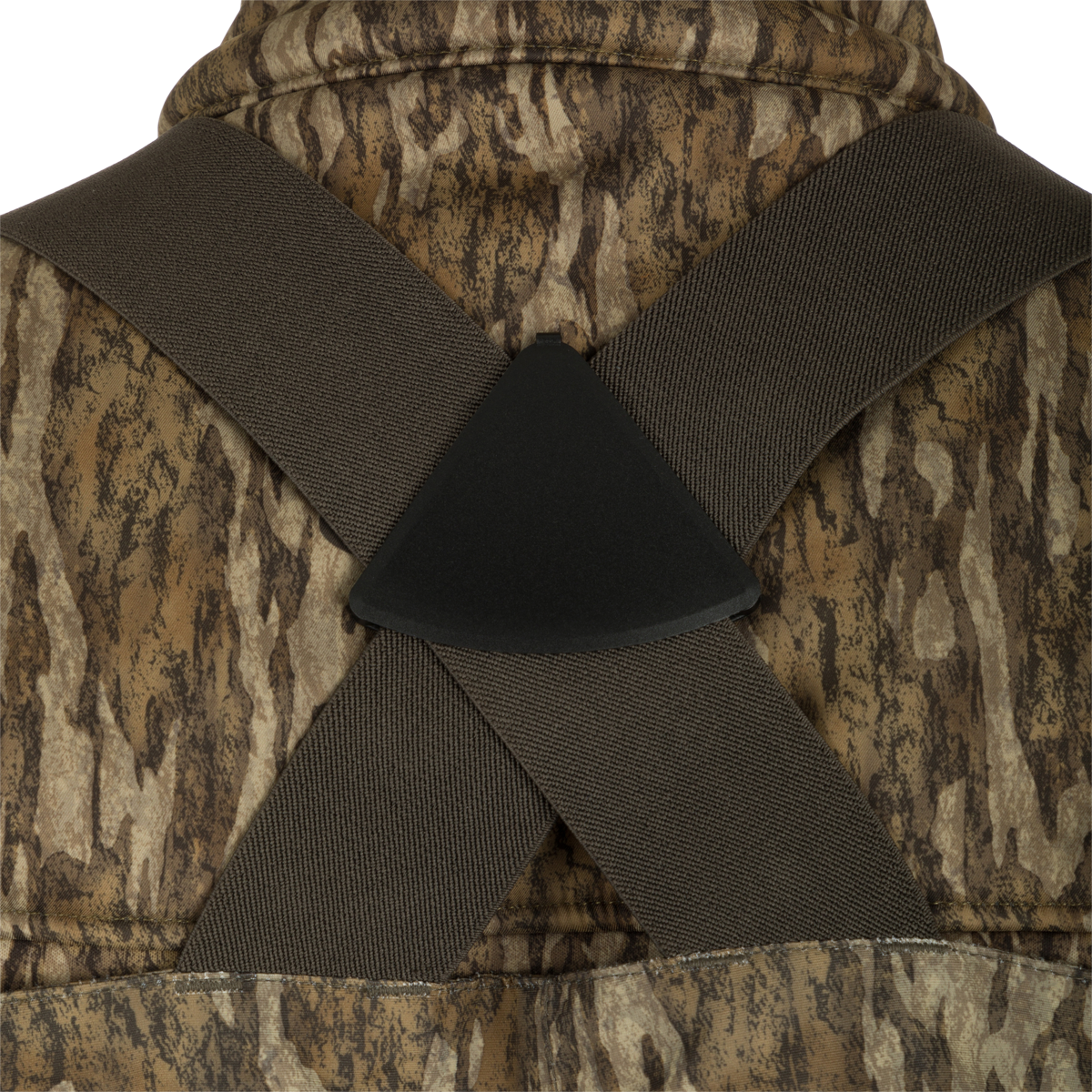 Uninsulated Guardian Elite Vanguard Breathable Waders - Premium Fishing Waders for Men & Women - Ideal for Fly Fishing, Hunting & Outdoor Adventures