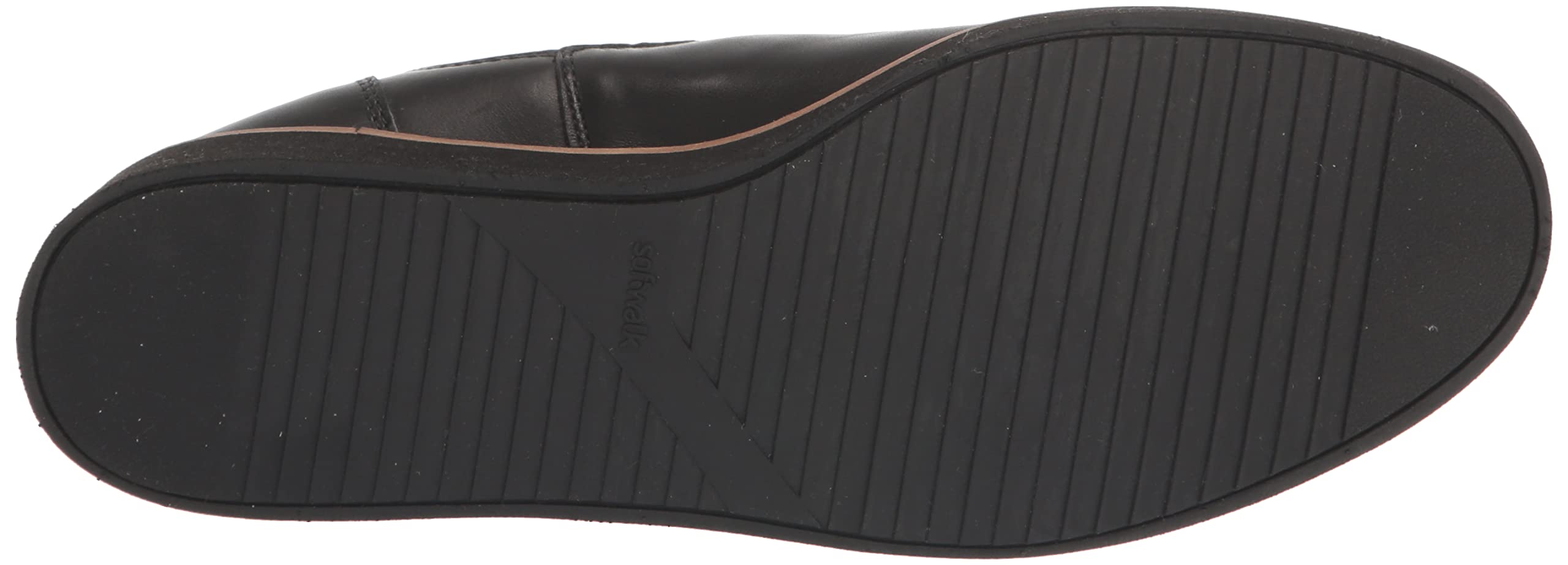 SoftWalk Women's Comfortable Ankle Boots & Booties - Stylish & Supportive Footwear for Work, Casual & Outdoor Wear