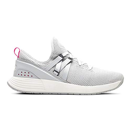 Gray Flux//White
