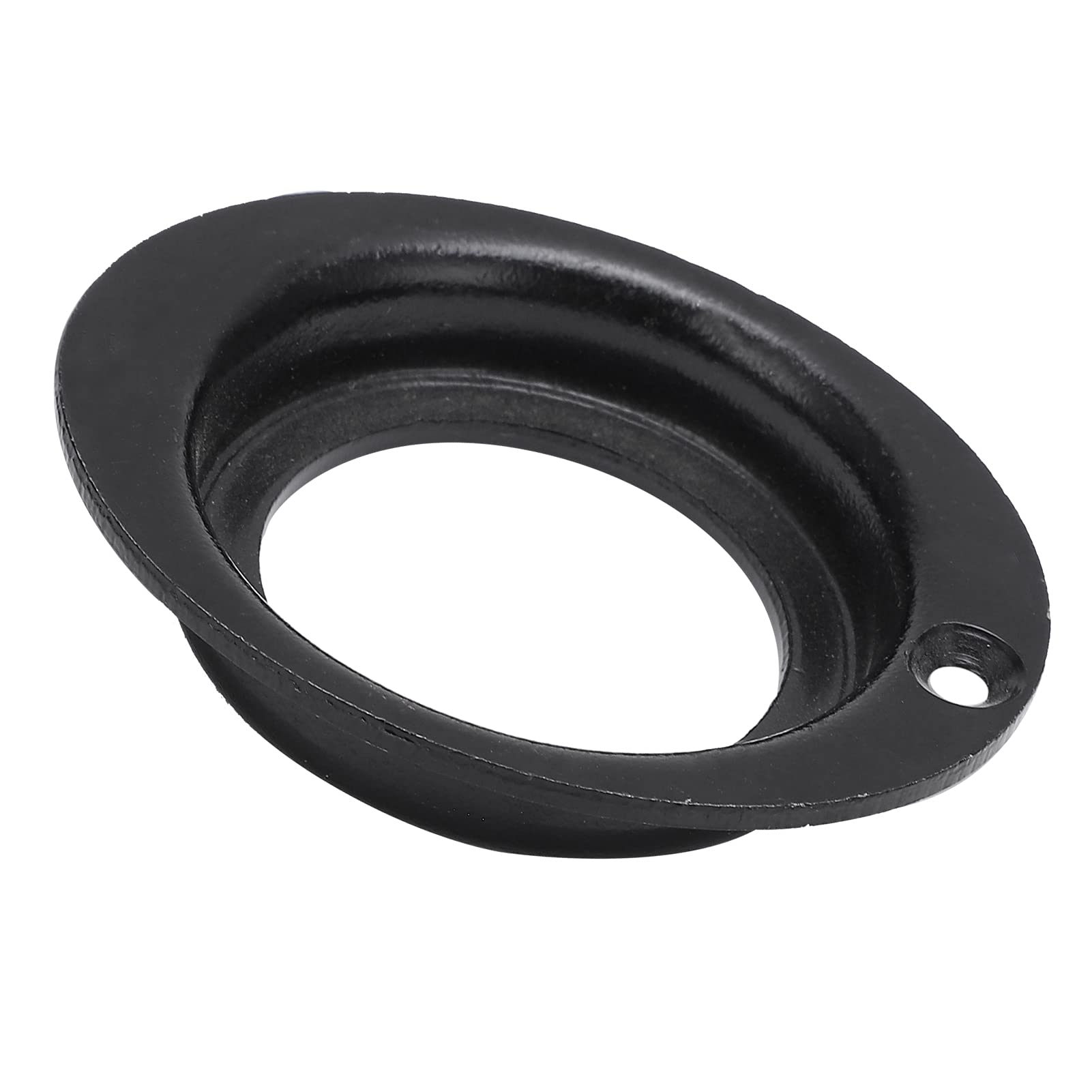 Alomejor M365 Electric Scooter Lower Shaft Headset - Flexible Steering Bearing Replacement for Xiaomi M365 & Ebike Scooters - Perfect for Urban Commuting & Last-Mile Transportation