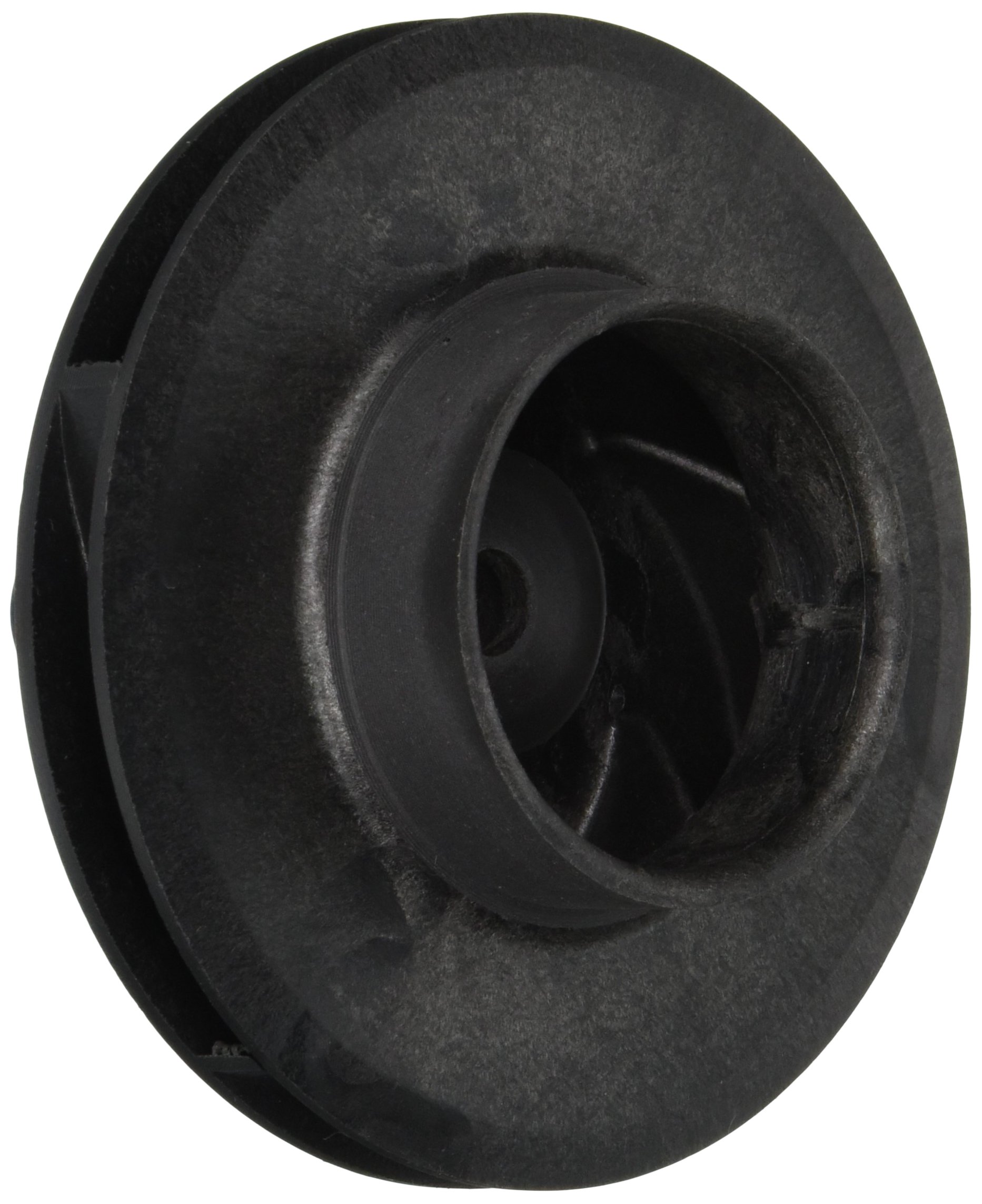 **Pentair C105-236PGAB Impeller Assembly Replacement for Sta-Rite Pool & Spa Pumps – High-Performance Water Circulation for Swimming Pools & Hot Tubs**
