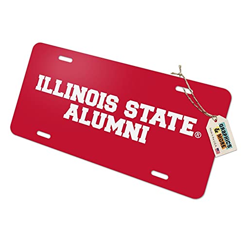 Illinois State University