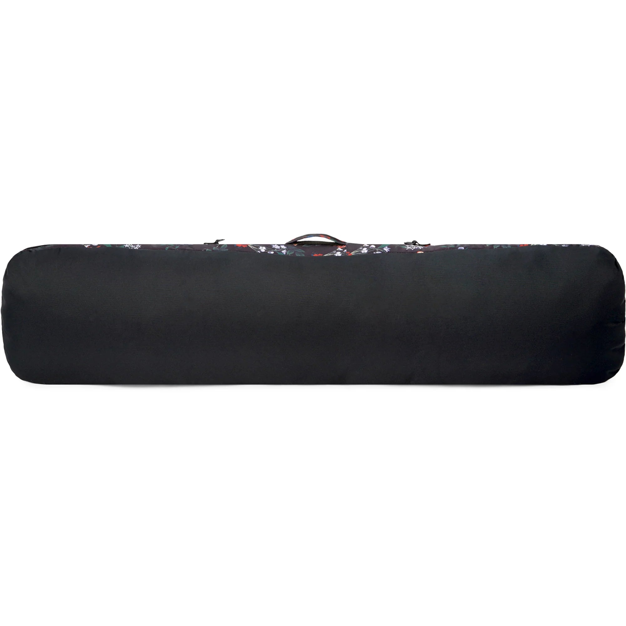 Dakine Freestyle Snowboard Bag 2025 - Waterproof Travel Case for Snowboards up to 165cm - Perfect for Winter Sports, Mountain Trips & Airplane Travel