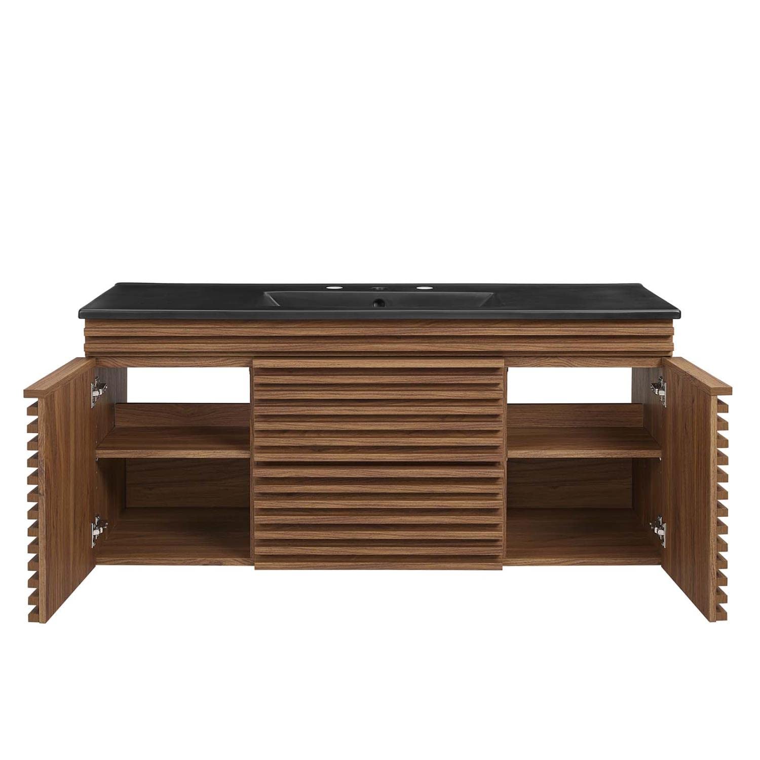Modway Render 48