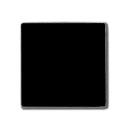 Jet (Infinite Matte Shadows)