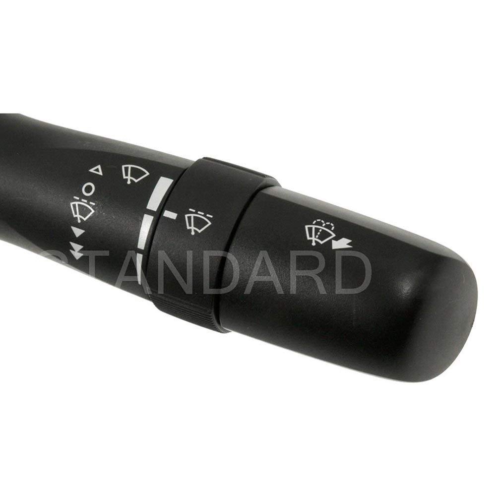 Standard Motor Products WP-341 Window Power Window Switch - Replacement Part for Car & Truck - Perfect for DIY Auto Repair & Window Mechanism Maintenance