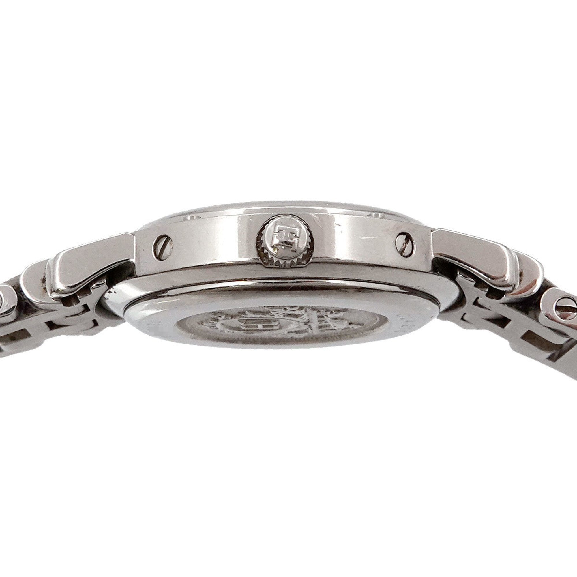 Pre-Owned 184 - High-Quality Refurbished [Product Name] for [Use Case] | Perfect for [Specific Activity/Scenario]