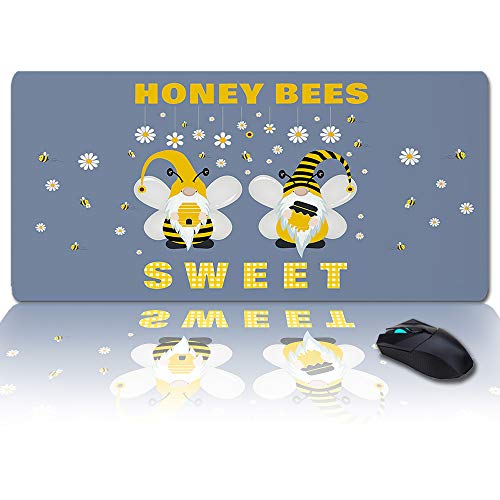 Beease4642