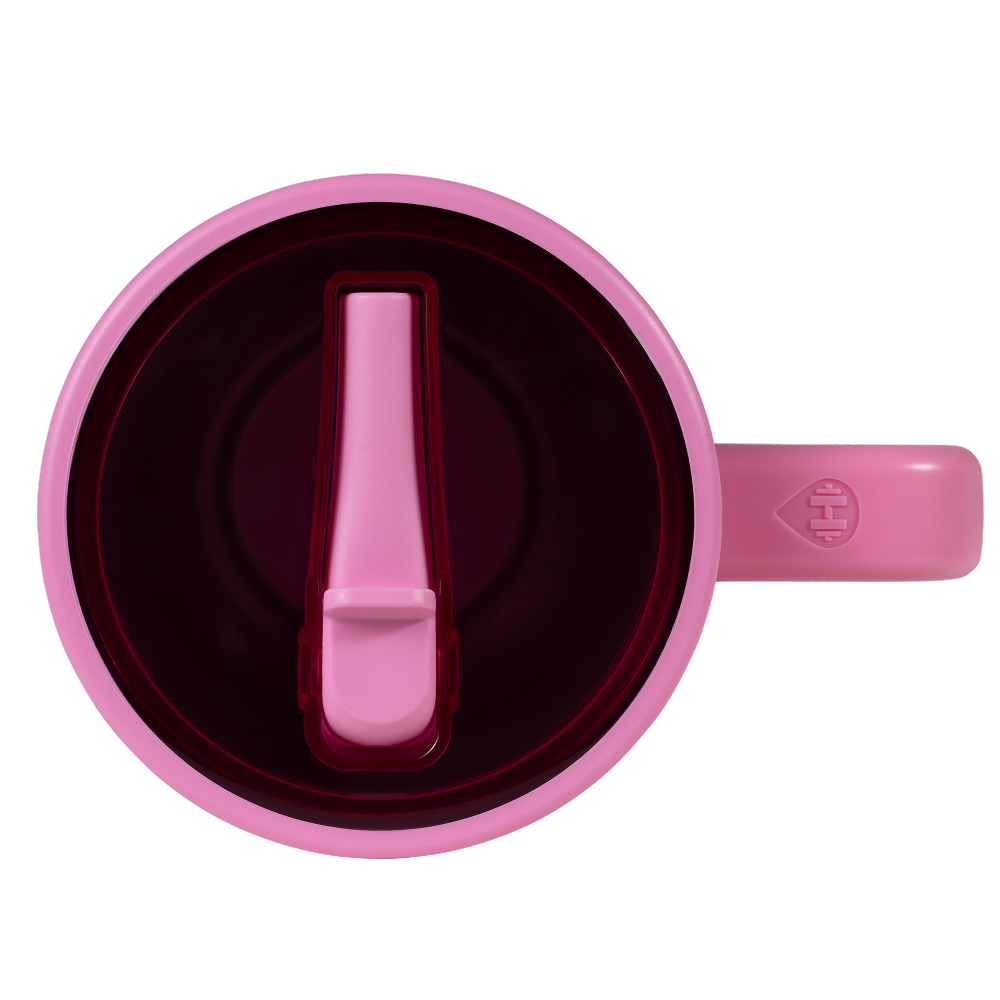 Taffy