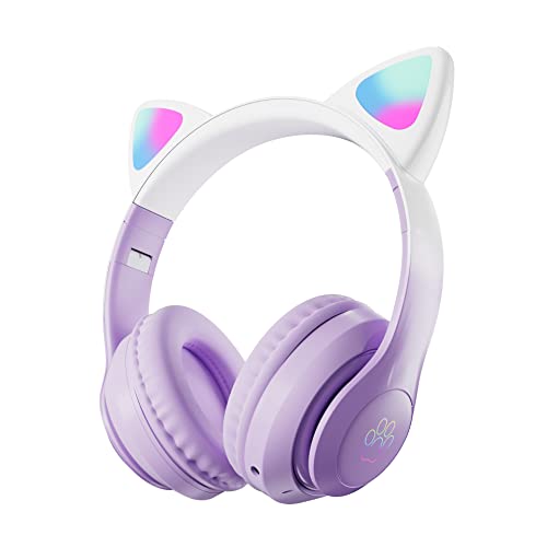 New Purple