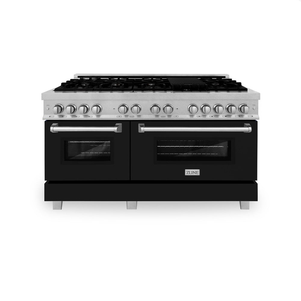 ZLINE 60