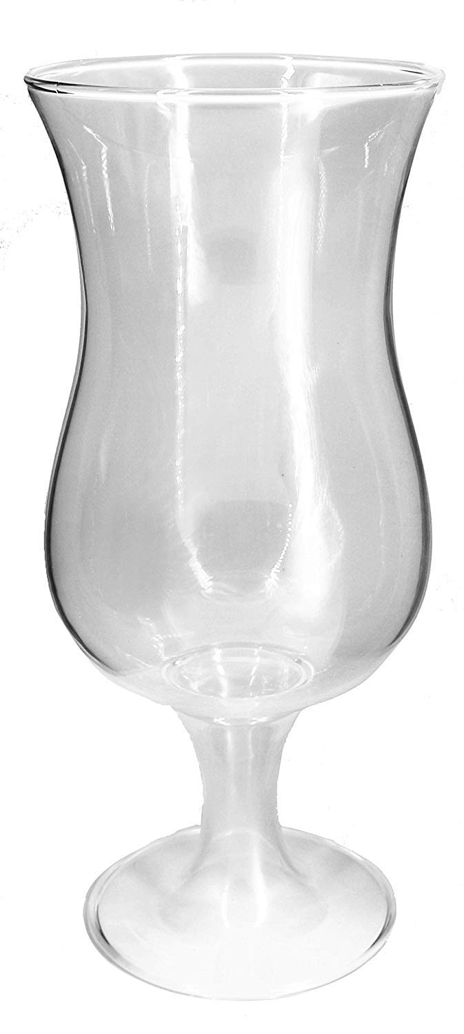 Premium Universal Glass Cup for Belgian Syphon Coffee Maker - Durable Accessory for Home Brewing & Perfect for Family Coffee Time