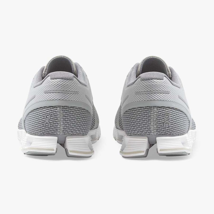 W On Cloud 99507 - Premium Running Shoes for Men & Women | Lightweight & Comfortable for Jogging, Gym Workouts & Daily Wear