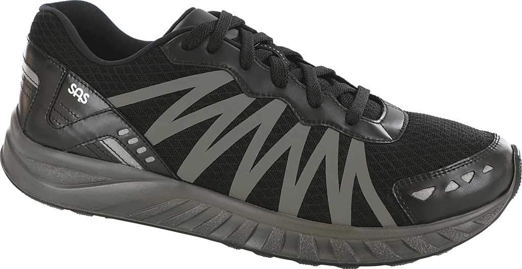 SAS Men's Sneakers - Comfortable & Stylish Casual Shoes for Walking, Running & Everyday Wear