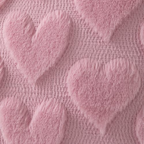Pink Heart