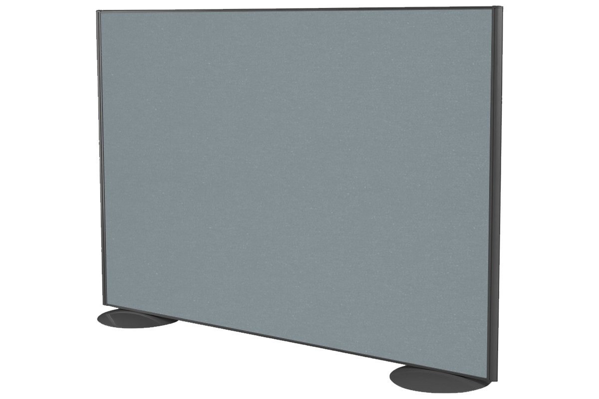 cool grey