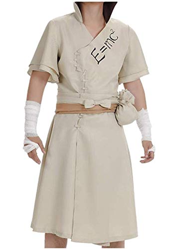 Costume