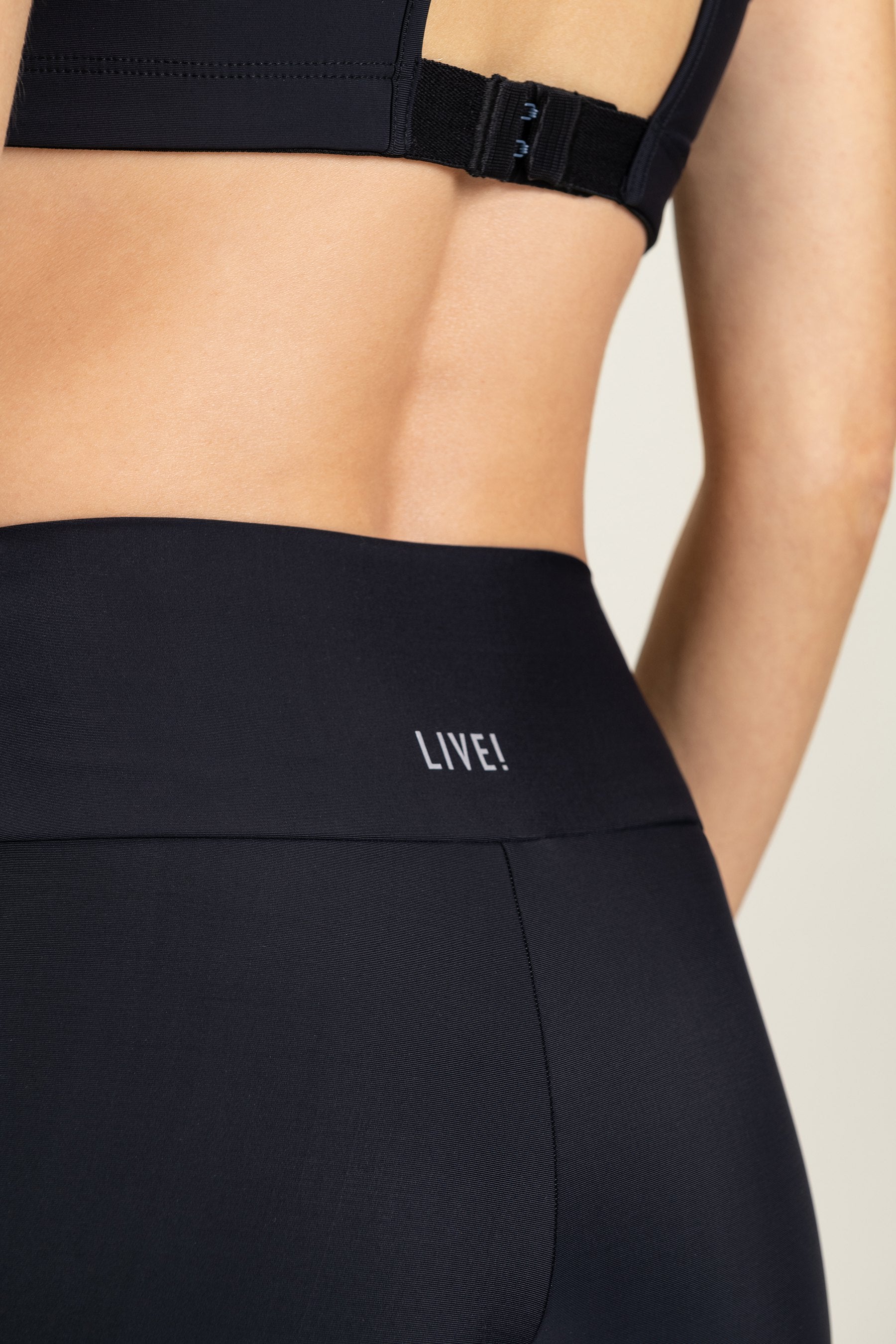 Race Pro Shorts for Men - High Performance Running & Training Shorts - Lightweight & Breathable for Gym, Workouts & Outdoor Sports