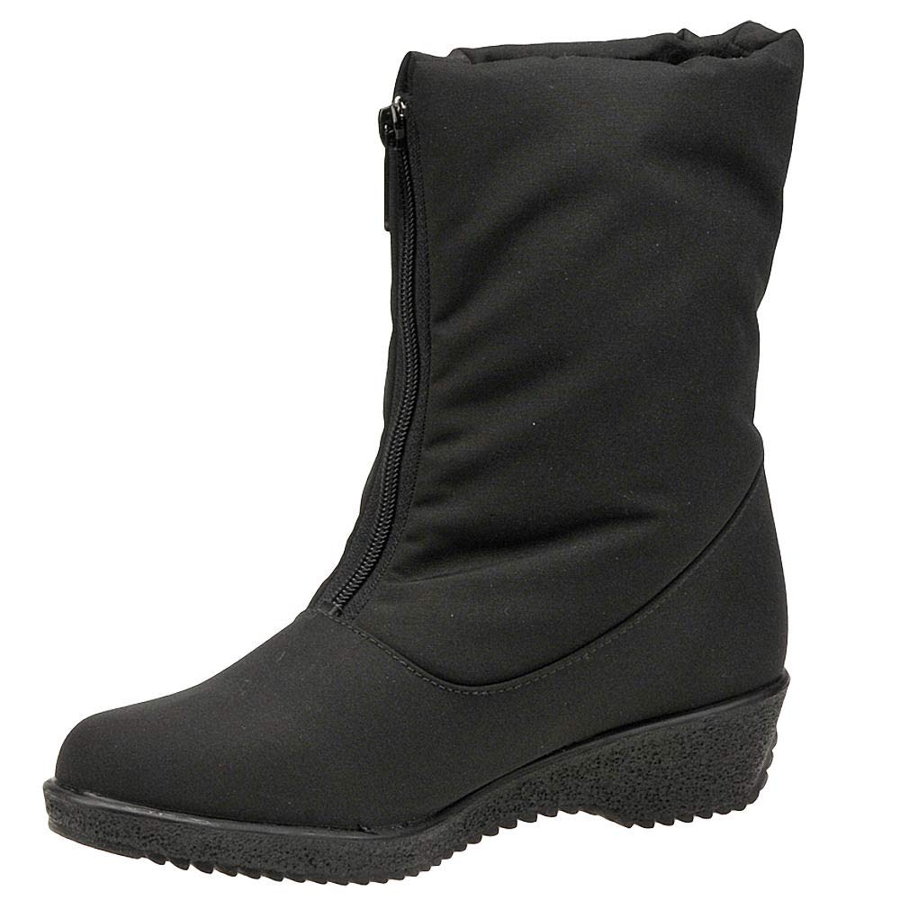 Women's Jennifer 7.5