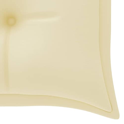 Cream-a