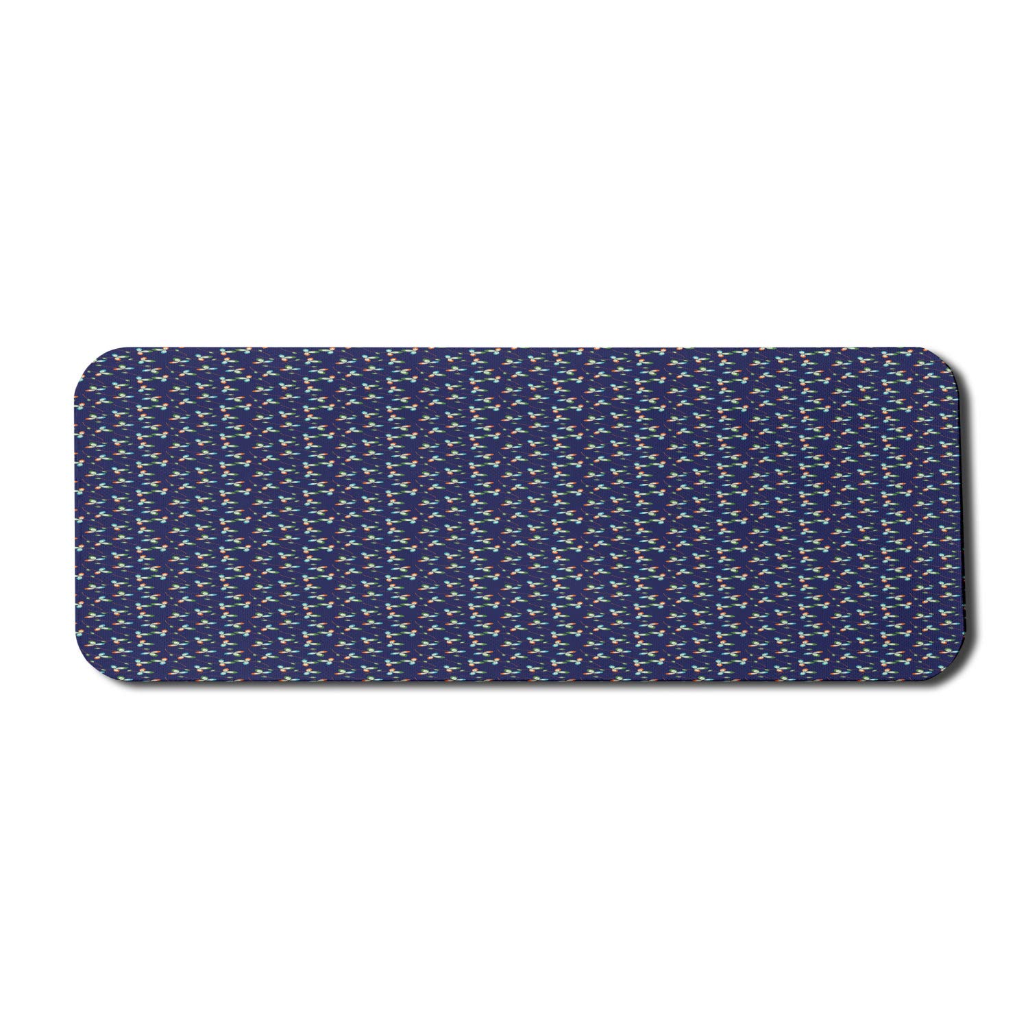 Ambesonne Large Gaming Mouse Pad 31