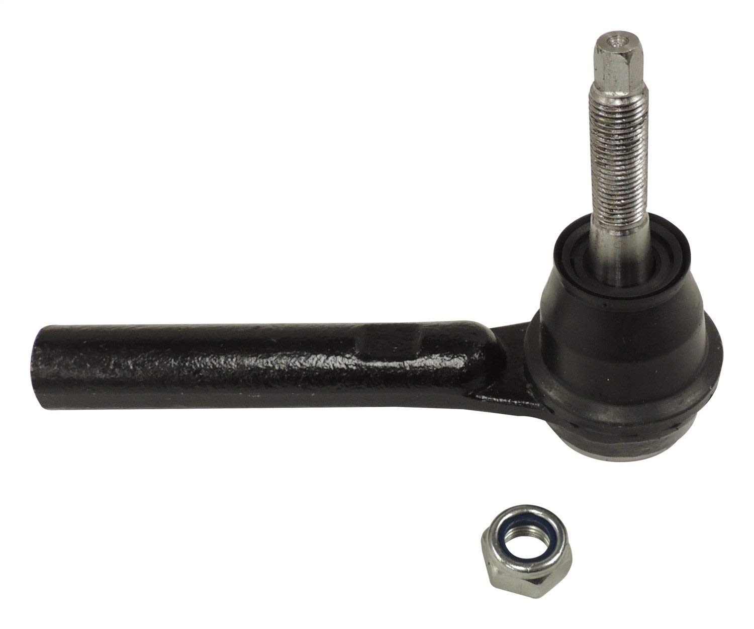 Premium Crown Automotive Tie Rod End Steering Kit - Durable Replacement for Smooth & Precise Vehicle Handling - Ideal for Off-Roading, Daily Commuting & Performance Driving