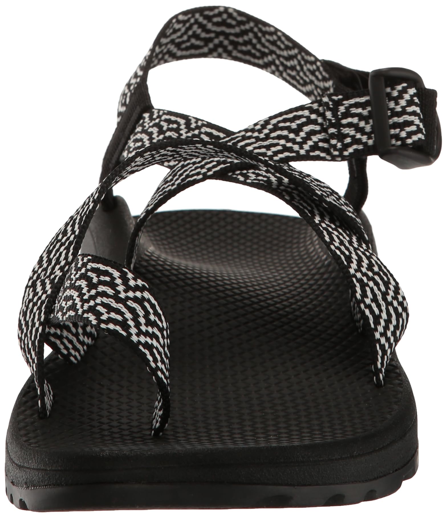 Chaco Women's Z/Cloud 2 Outdoor Sandals - Lightweight Hiking & Water Shoes for Women - Perfect for Beach, Camping, and Summer Adventures