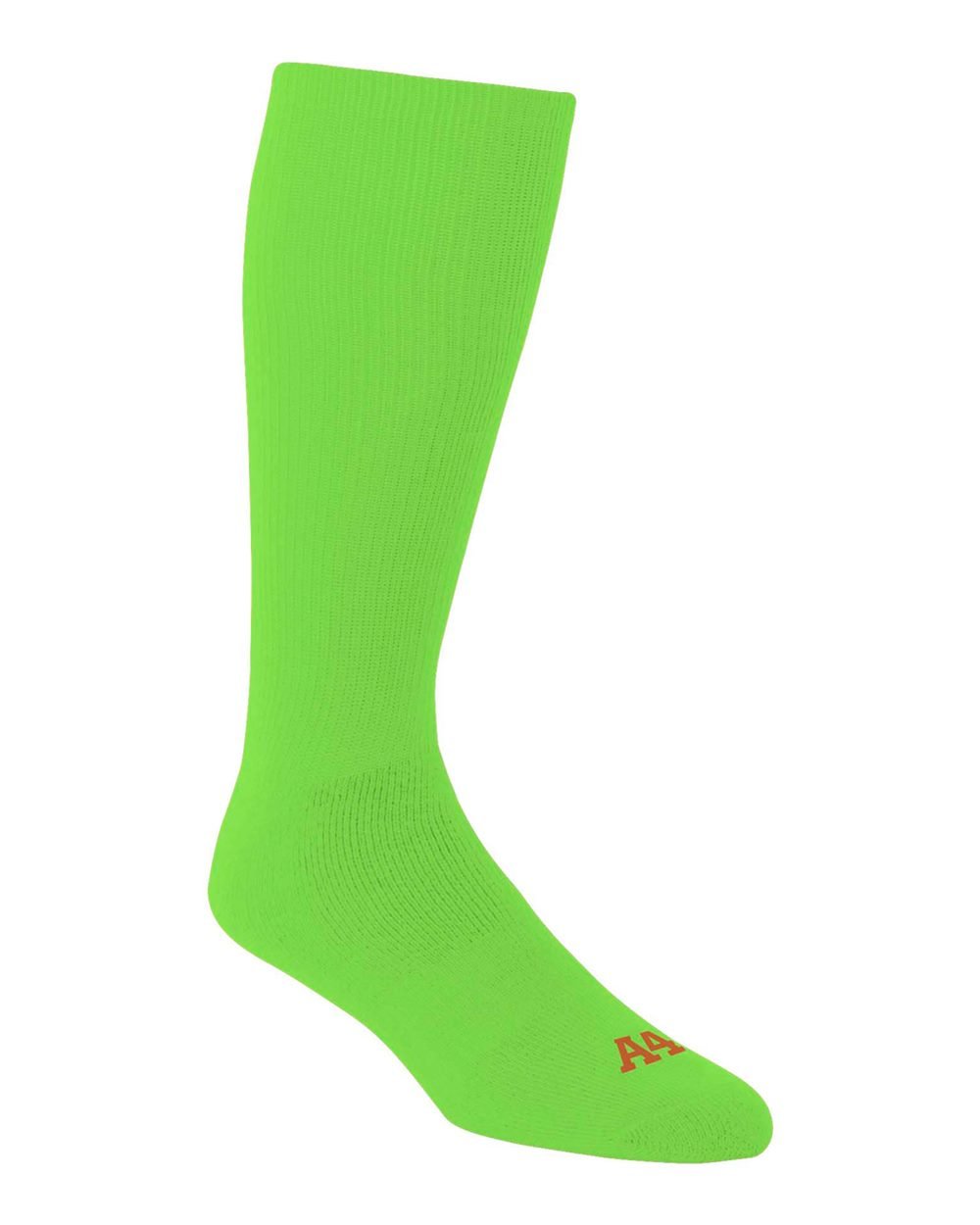 High-Performance Moisture-Wicking Tube Socks for Sports - Baseball, Softball, Soccer, Volleyball, Basketball - Stay Dry & Comfortable During Workouts & Games