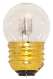 Technical Precision J5A Replacement Batteries and LED Light Bulbs - Compatible with Home Appliances, Flashlights & Emergency Kits