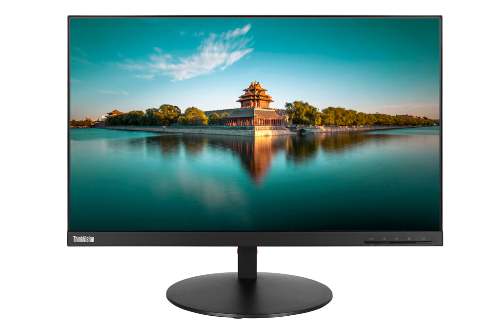 Lenovo ThinkVision P24Q 24