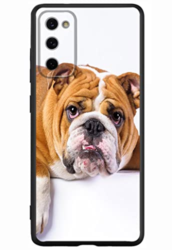 For Galaxy S20 FE