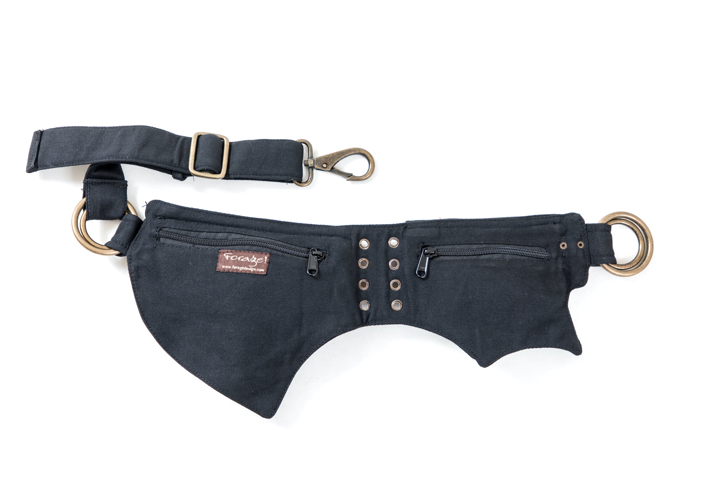 Premium Canvas Slip Belt - Adjustable Waistband for Men & Women - Perfect for Casual Wear, Work Pants & Outdoor Activities