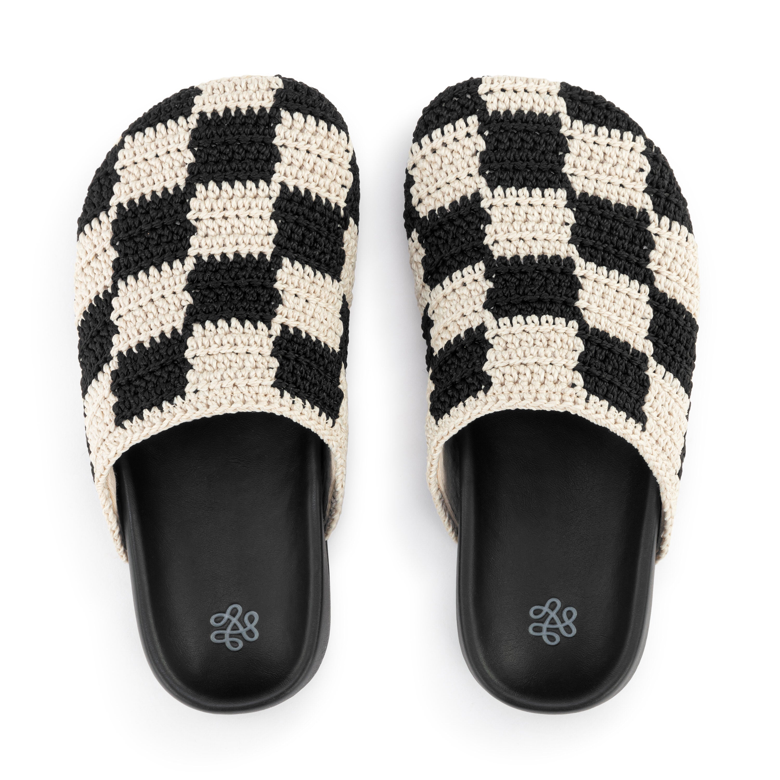 Bolinas Crochet Clog Shoes for Kids - Comfortable & Stylish Summer Sandals for Girls and Boys - Perfect for Beach, Pool, and Outdoor Play