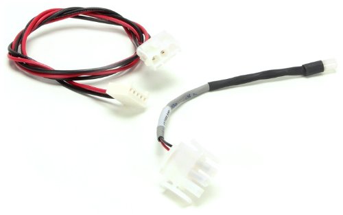 Scotsman A37710-021 Ice Machine Bin Level Control Sensor - Compatible with Scotsman Ice Makers for Restaurants, Bars, and Commercial Kitchens