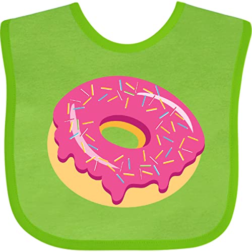 Apple Green