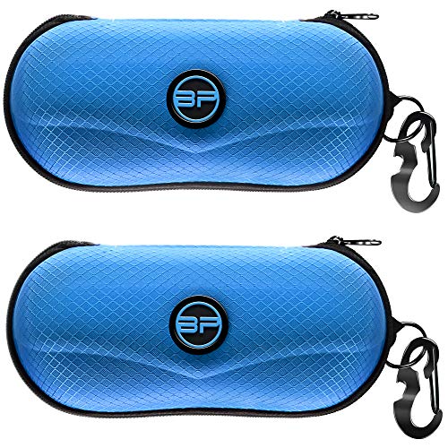 Blue/Blue