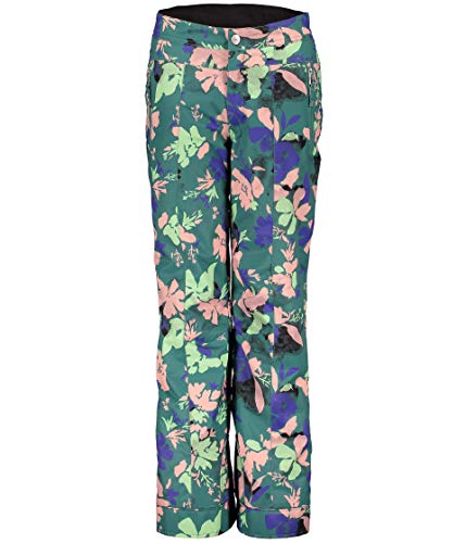 Tropicamo