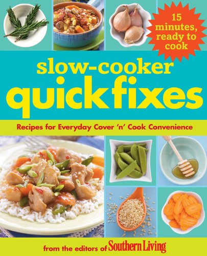 Easy Slow Cooker Recipes for Busy Weeknights | Quick & Delicious Meals for Family Dinners & Meal Prep | Perfect for Home Cooking & Potlucks