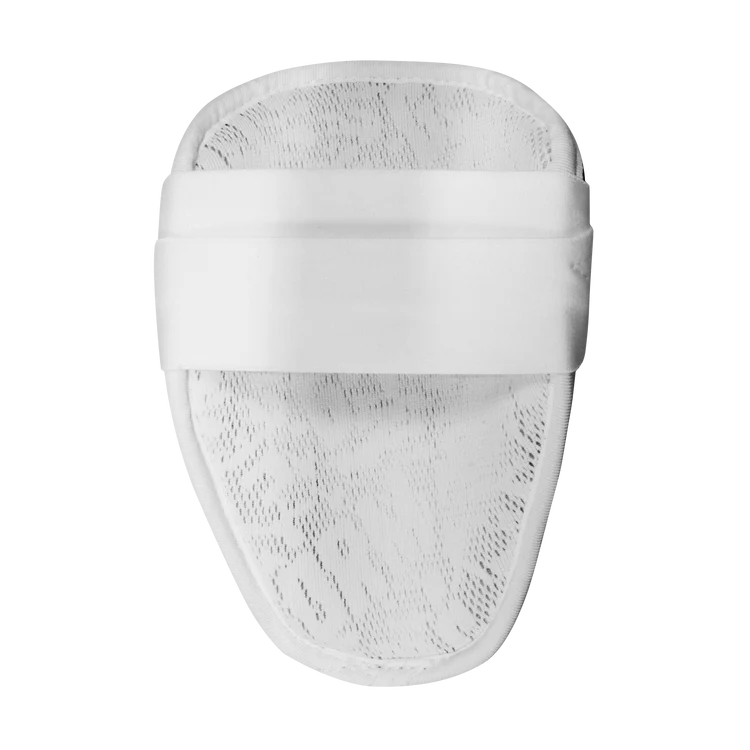 G Form Adult Surge Batter's Elbow Guard - Protective Elbow Pad for Baseball, Softball & Batting - Lightweight & Comfortable for Sports & Training