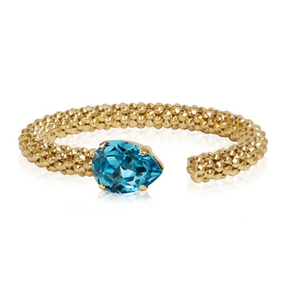 Light Turquoise