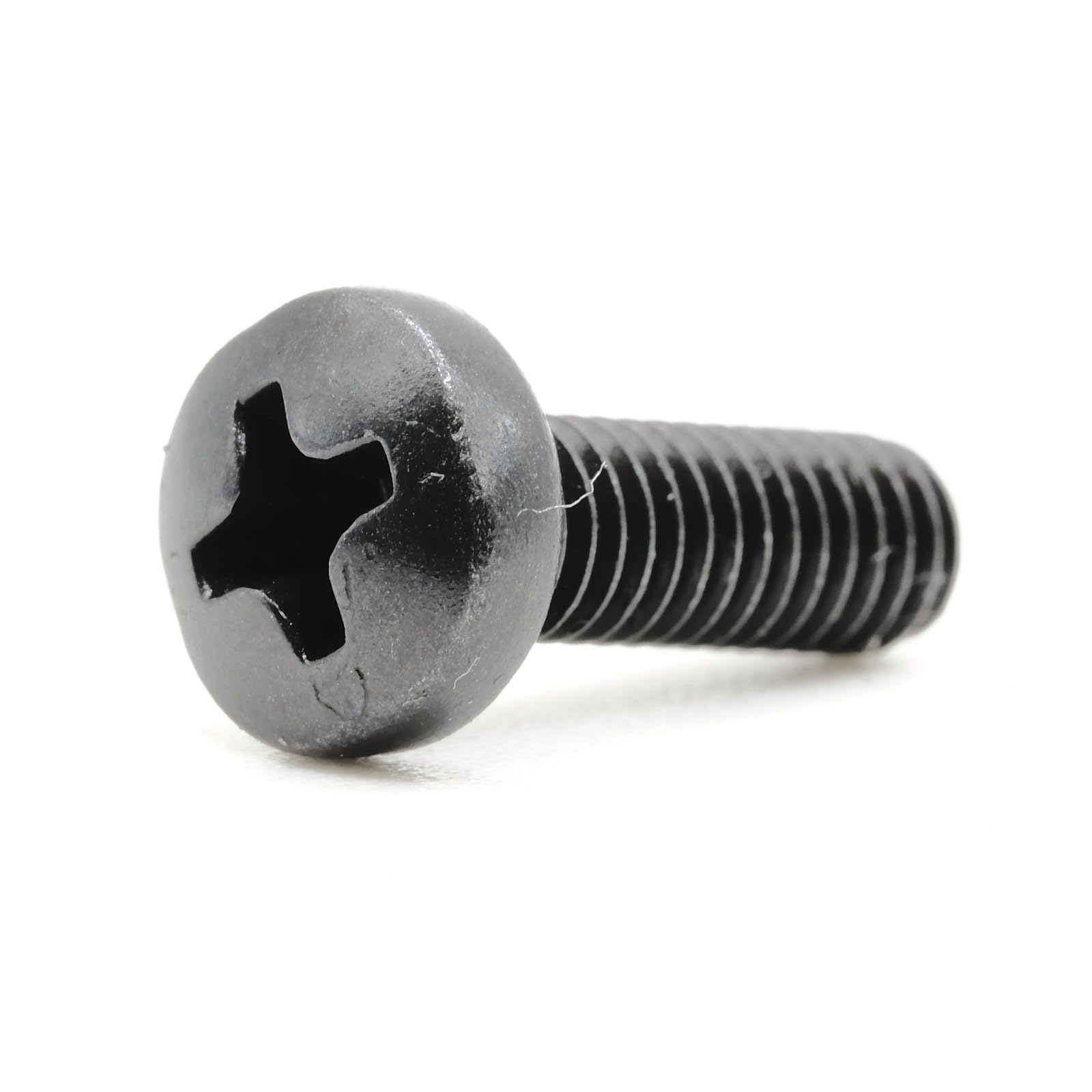 Replacement Stand Screws for Bolva 65SVL-01 Monitor (65SVL01) - Durable Metal Screws for Monitor Stand Assembly & Repair