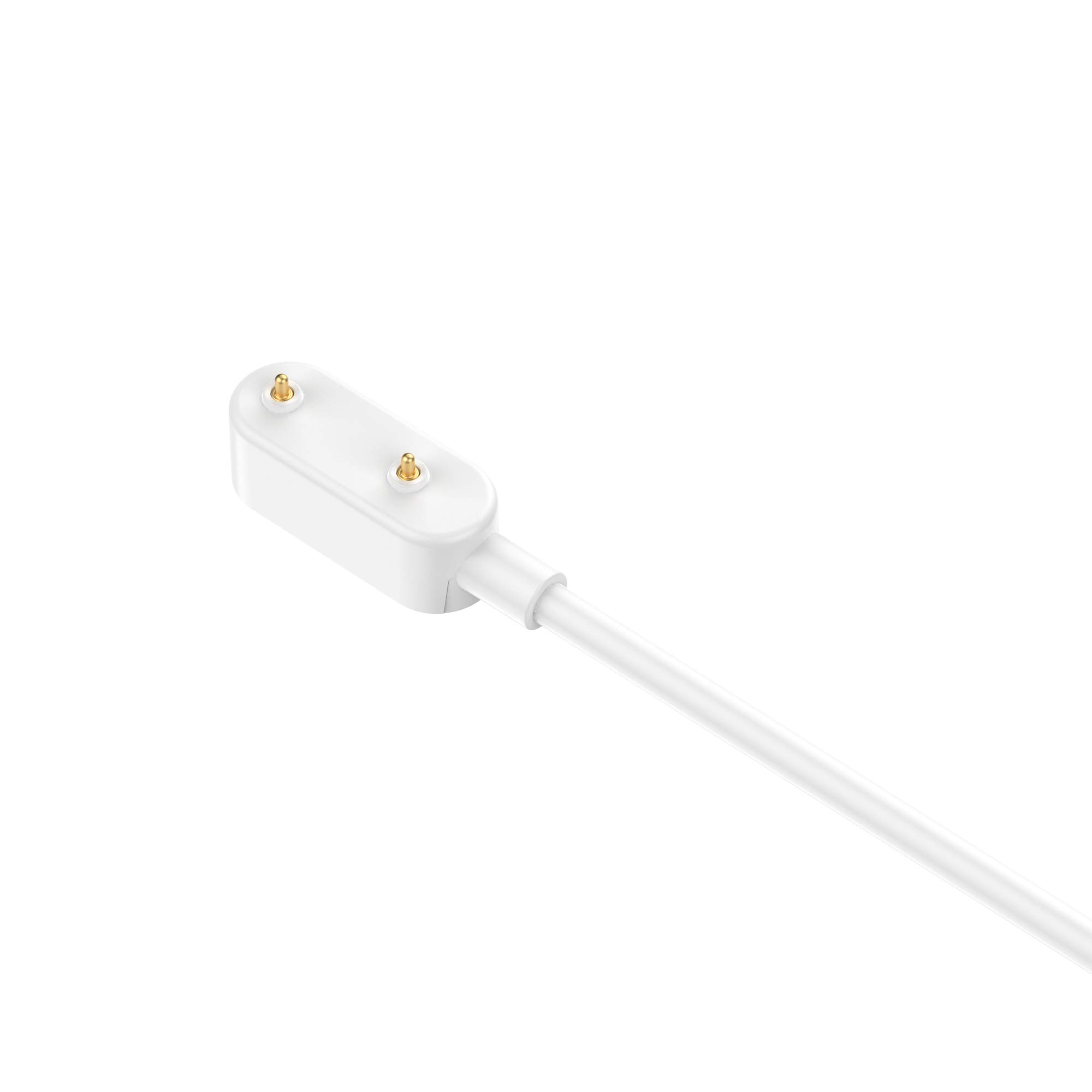 Smartwatch Charger Cable for Huawei Band 10/9/8/7/6 - Fast Magnetic Charging Dock for Fitness Trackers - Perfect for Home, Office & Travel Use