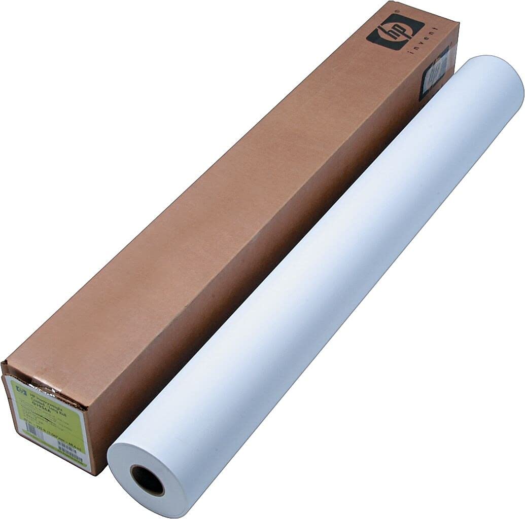 HP Q7996A Premium Instant-Dry Photo Paper - 42