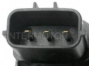 Standard UF-237 Ignition Coil - Reliable Engine Performance