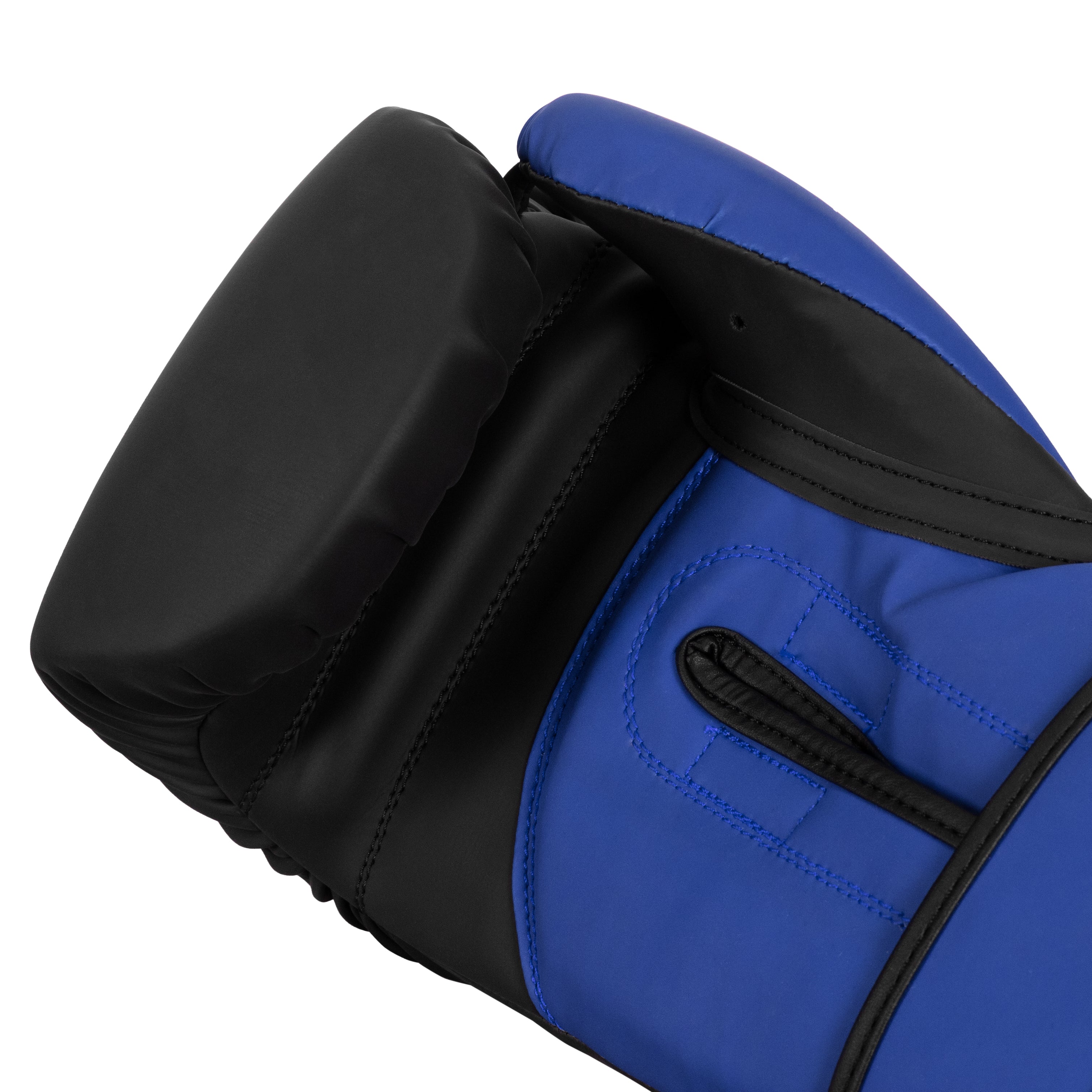 TITLE Boxing Conquest Training Boxing Gloves - Professional MMA & Fitness Gloves for Heavy Bag Workouts, Sparring & Kickboxing
