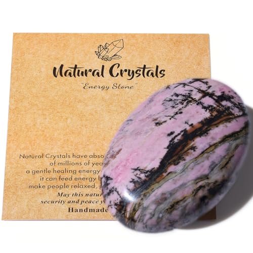 M-rhodonite