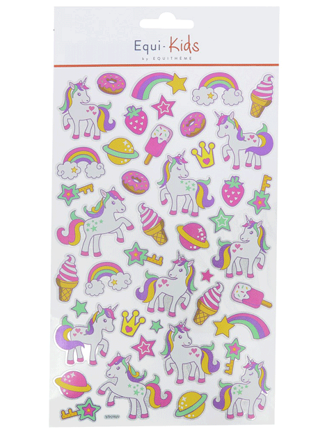 Premium Crystal Stickers - Self-Adhesive Decorative Gems for DIY Crafts, Scrapbooking, Phone & Laptop Customization - Perfect for Home Decor, Gift Wrapping & Party Favors