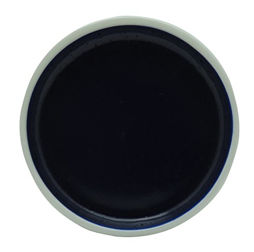 Aigunzou Blue
